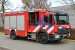 Barneveld - Brandweer - HLF - 07-9931
