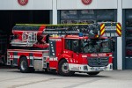 Florian Heilbronn 01/33-01