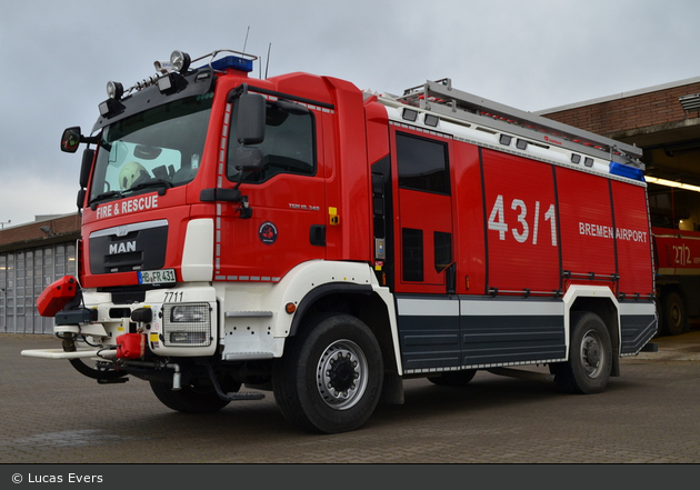 Florian Flughafen 43-01