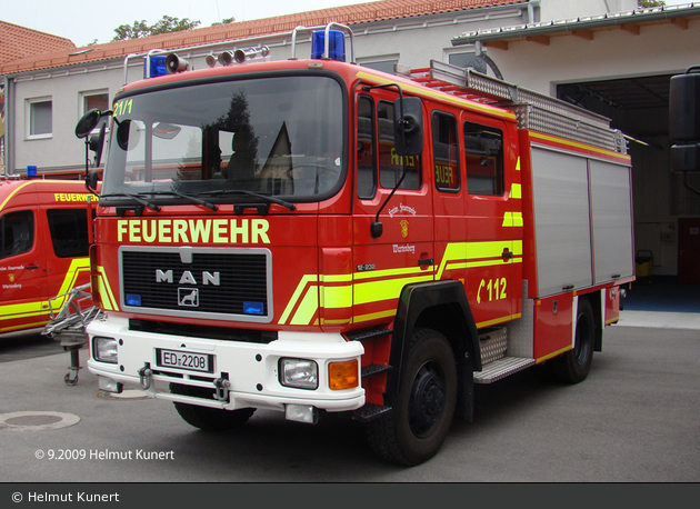 Florian Wartenberg 21/01 links