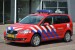 Middelburg - Brandweer - KdoW - 19-4594