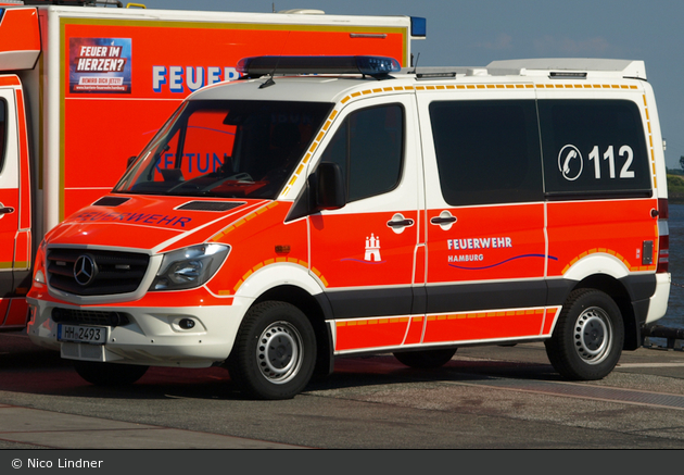 Florian Hamburg 12 ELW 1 (HH-2493)