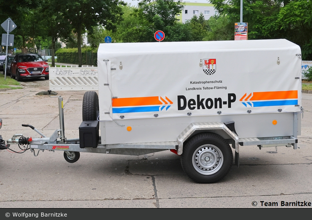 Pelikan Fläming 00/xx-xx