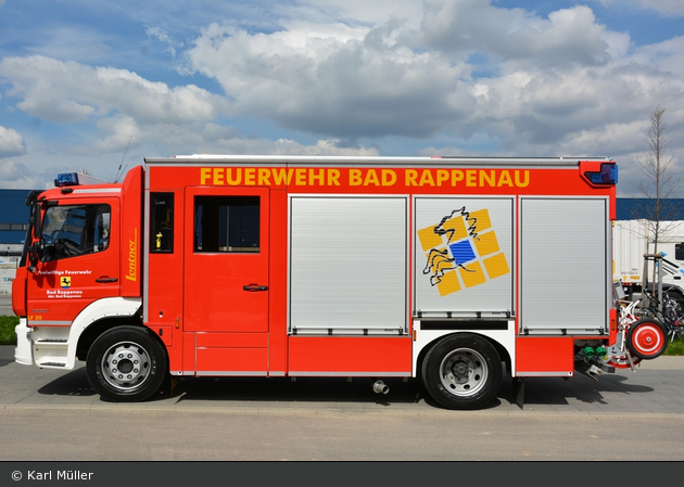 Florian Bad Rappenau 01/44