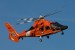 USCG 6530 (U.S. Coast Guard - Traverse City)