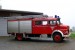Florian Bremen 24/44-01 (a.D.)
