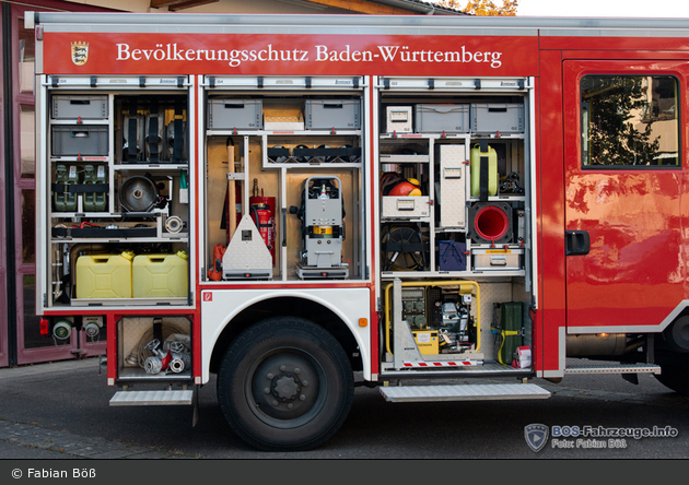 Florian Neckartenzlingen 45