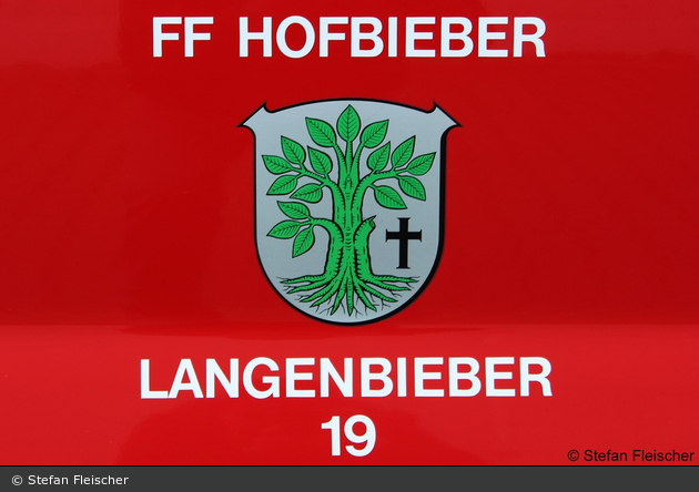 Florian Hofbieber 11/19-01