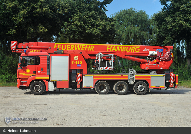 Florian Hamburg 32 TMF (HH-2714) (a.D.)