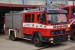 Utrechtse Heuvelrug - Jeugdbrandweer - LF - 46-814 (a.D.)