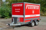 Florian Celle 18/GA Gefahrgut