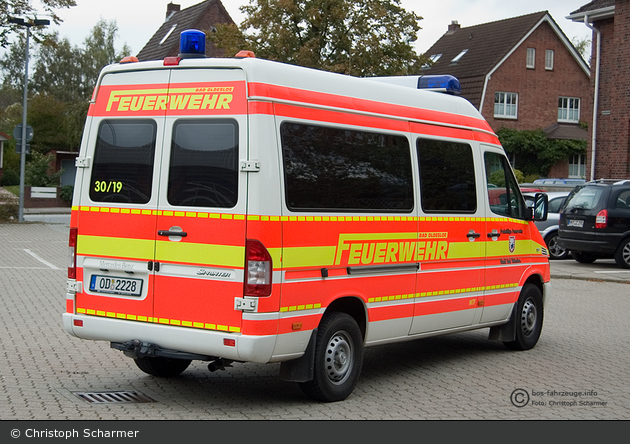Florian Stormarn 30/19-01 Hinten rechts