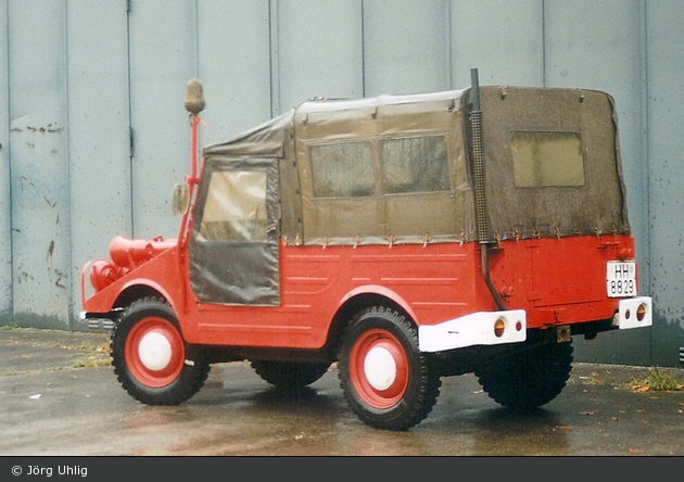 Hamburger Feuerwehrhistoriker Munga FukoW (alt) (HH-8829)