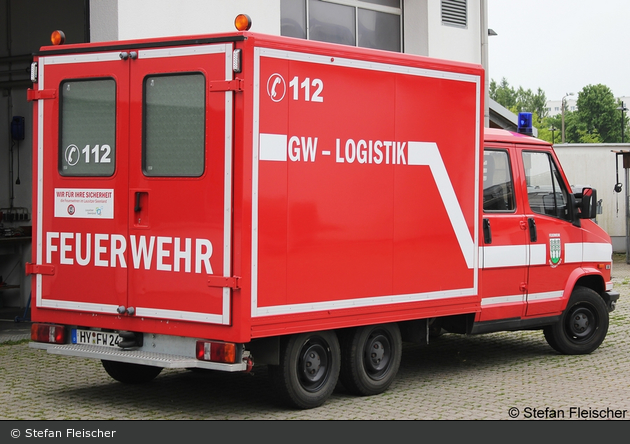 Florian Hoyerswerda 11/70-01
