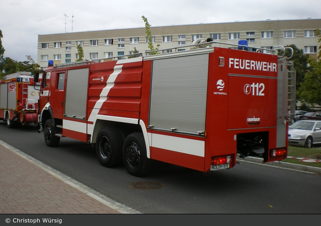 Florian Vattenfall Boxberg xx-01