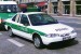 HH-7328 - Ford Mondeo - FuStW (a.D.)