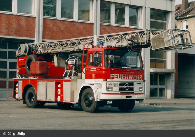 Florian Mülheim 01/33-03 (a.D.)