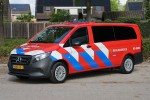 Midden-Drenthe - Brandweer - MTW - 03-8303