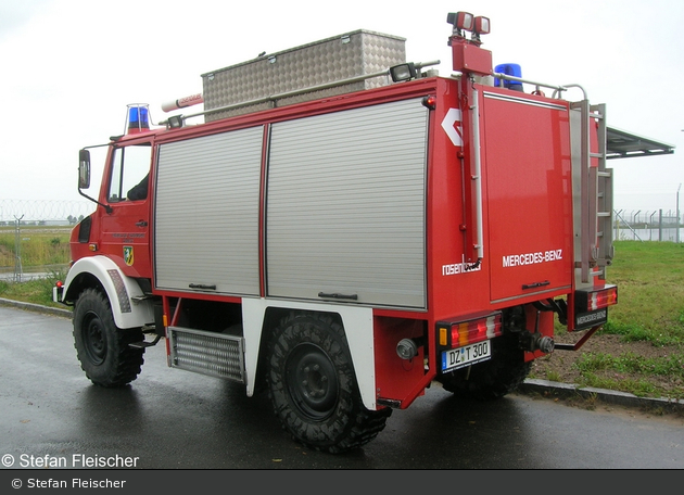 Florian Löbnitz 11/21-01 (a.D.)