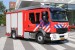 Waadhoeke - Brandweer - HLF - 02-5131