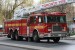 Toronto - Fire Service - Aerial 421