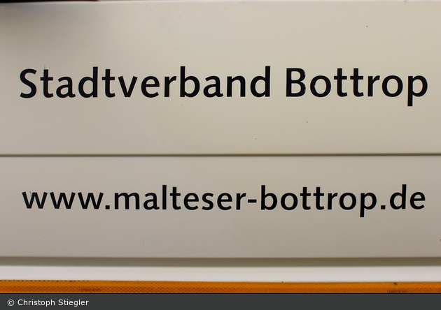 Johannes Bottrop 26 MTF 01