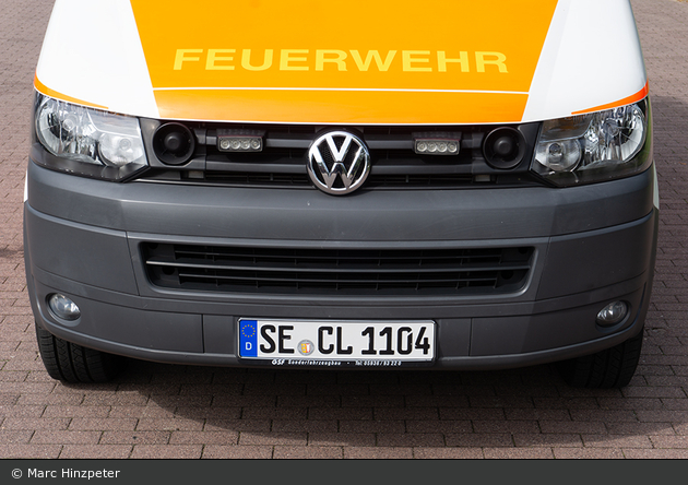 Florian Segeberg 90/11-04