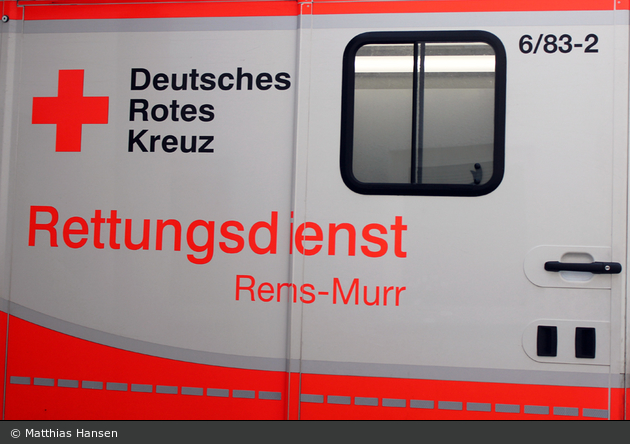Rotkreuz Rems-Murr 06/83-02