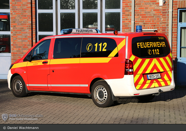 Florian Nordfriesland 70/18-01