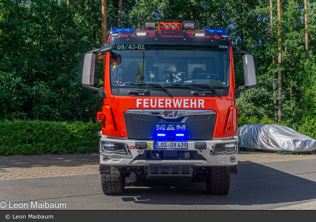 Florian Oder-Spree 09/43-01