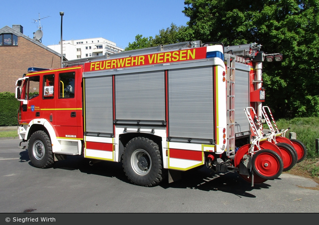 Florian Viersen 13 HLF20 01