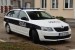 Odžak - Policija - FuStW