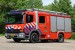 Kerkrade - Brandweer - HLF - 90-733 (alt) (a.D.)