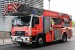 Florian Berlin DLK 23-12 B-2348