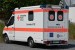 Rotkreuz Heilbronn 01/83-XX (a.D.)