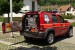 Oensingen - FW - KDF