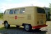 historische Sammlung des MHD - Wagen 110