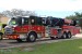 Brunswick - Glynn County Fire Department - Tower 08 - DLK