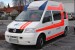 Rettung München 42/72-08 (a.D.)