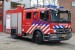 Amsterdam - Brandweer - HLF - 13-4331