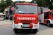 Florian Wittmund 12/52-01