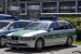 BP19-480 - BMW 525d Touring - FuStW