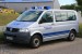 Heros Wahlstedt 86/26