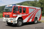 Scheiblingkirchen - FF - LF-A