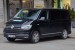 M-PM 9322 - VW T6 - BeDoKw