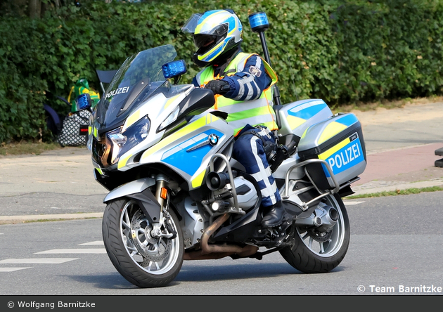 B-7468 - BMW R 1200 RT - Krad