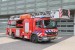 Maastricht - Brandweer - DLK - 24-3451 (a.D.)