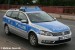 NRW5-7948 - VW Passat B7- FuSTW