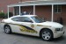 Fredericksburg - Sheriff Department - Patrol Car S-13