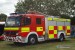 Reading - Royal Berkshire Fire and Rescue Service - WrL